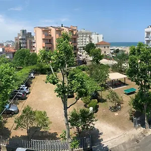 3* Отель Del Vecchio