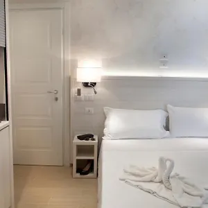 3* Апарт-отель Maria Grazia